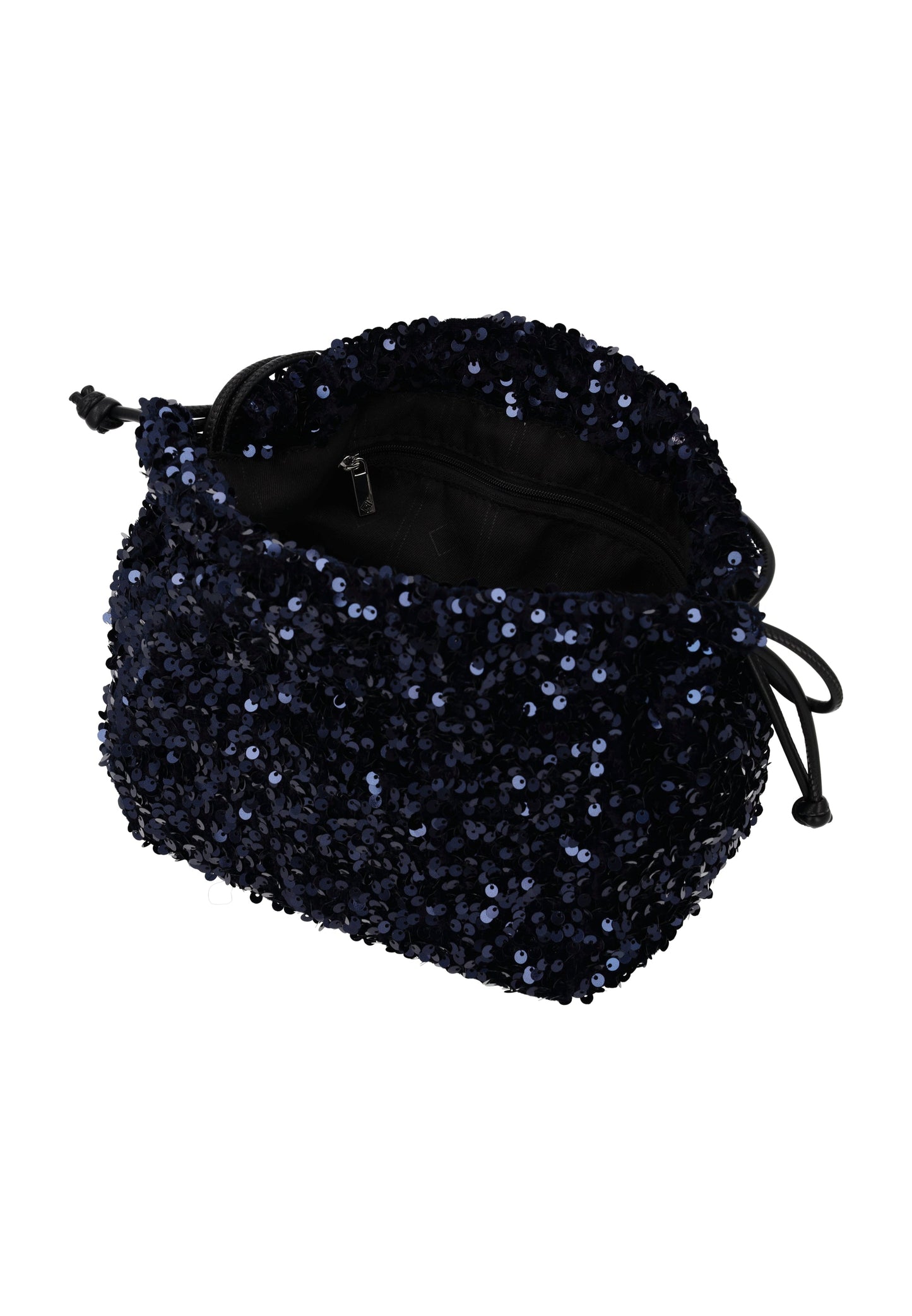 Faina Women's Handbag