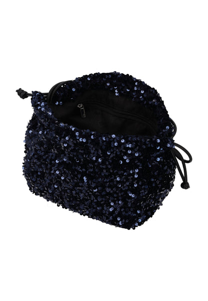 Faina Women's Handbag