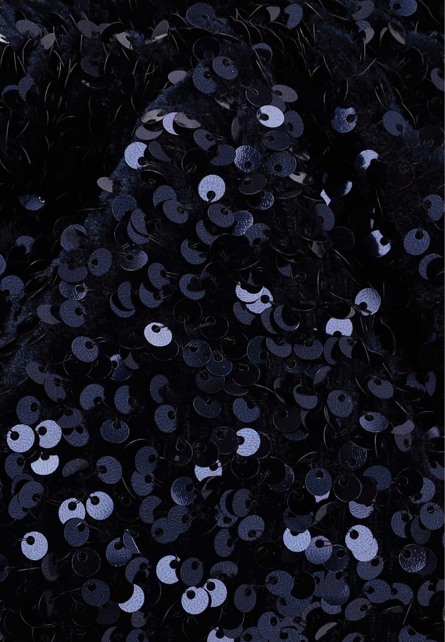 Faina Women's Handbag