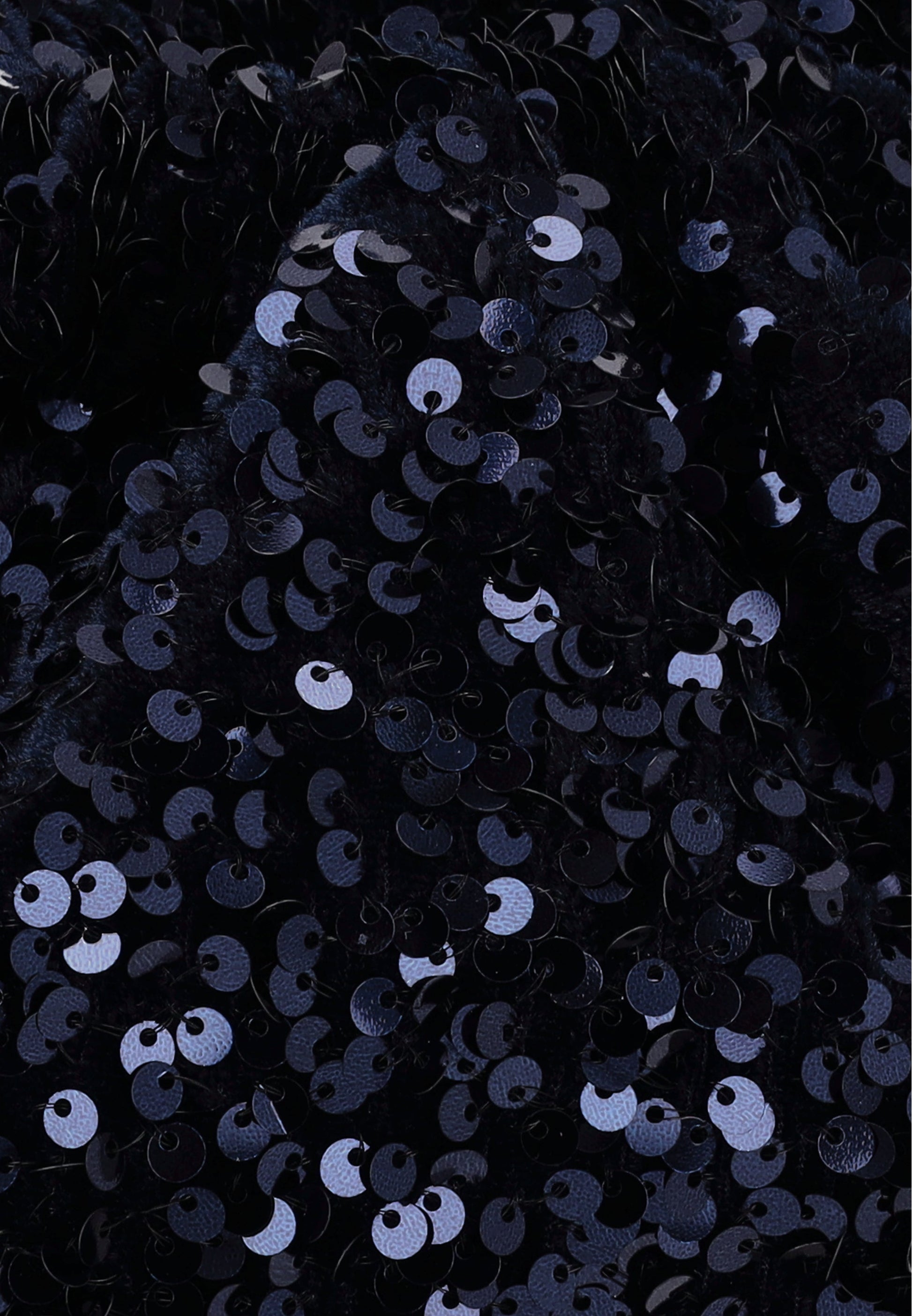 Faina Women's Handbag