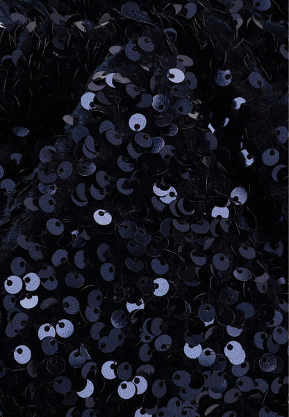 Faina Women's Handbag