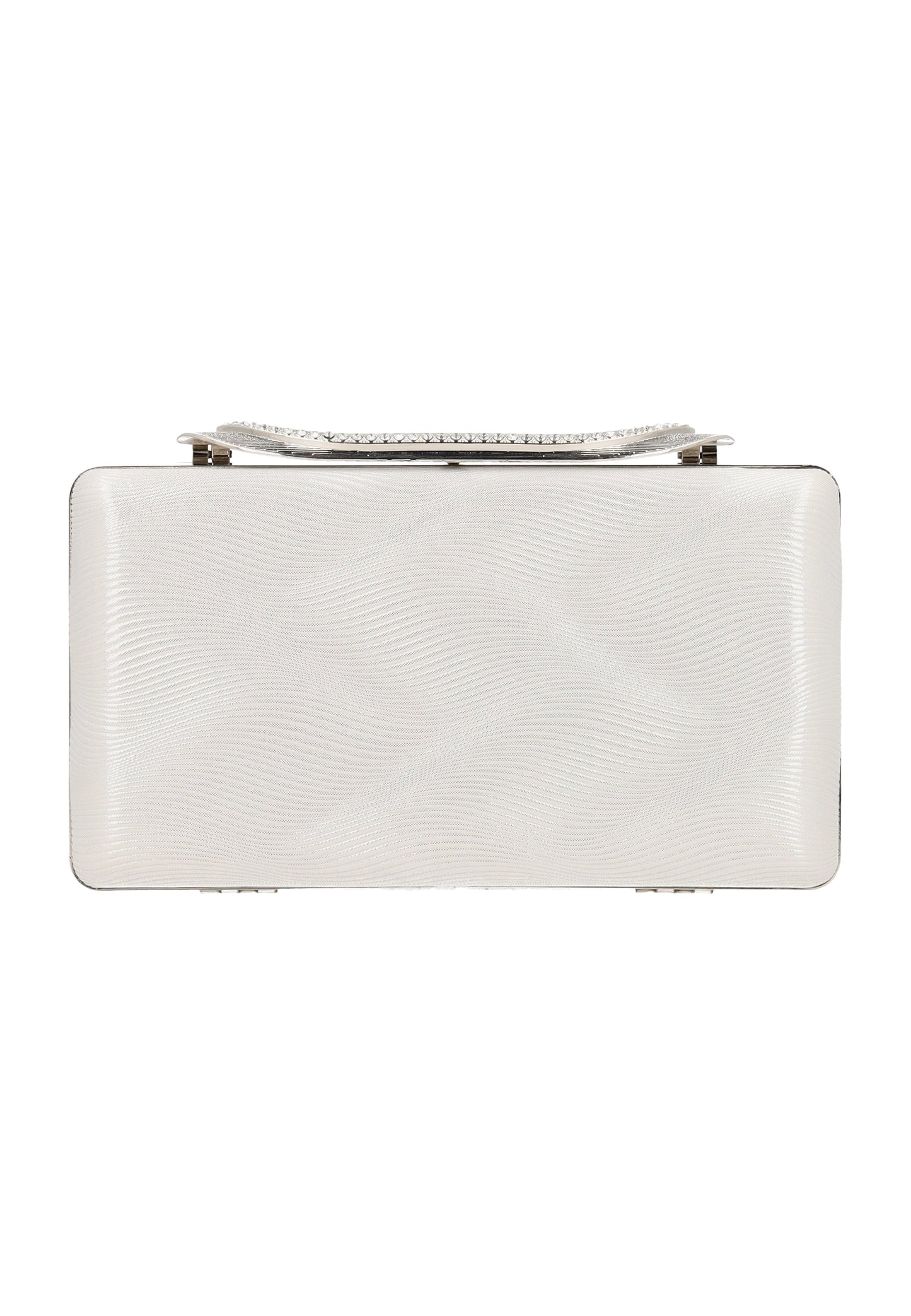 Faina Women's Handbag