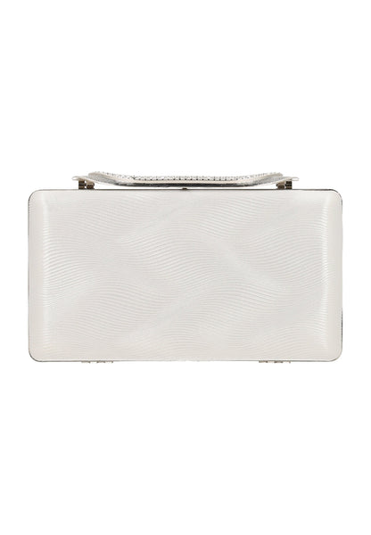 Faina Women's Handbag