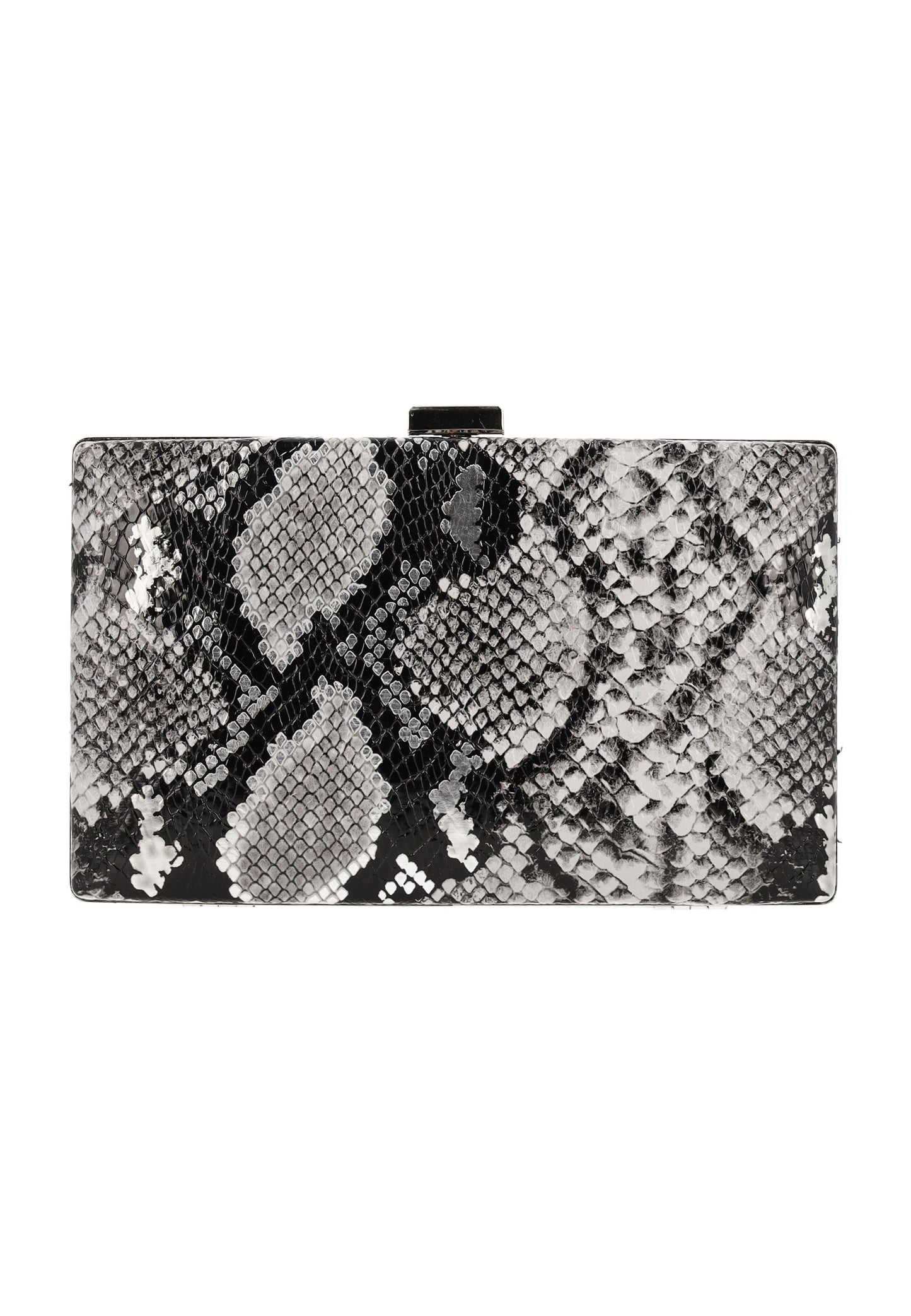 faina Women's Handbag