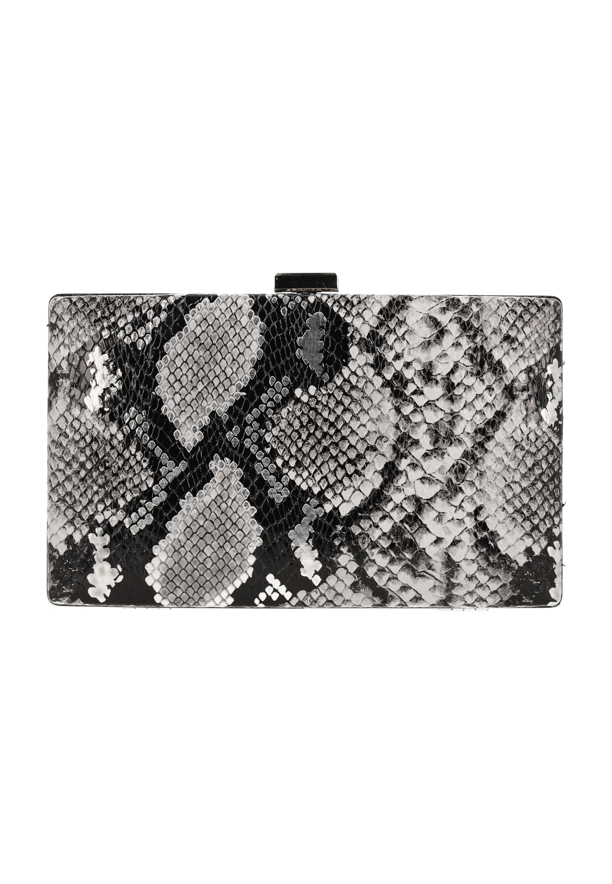 faina Women's Handbag