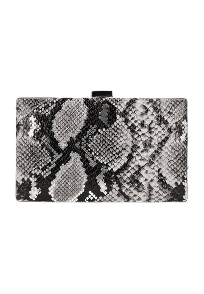 faina Women's Handbag