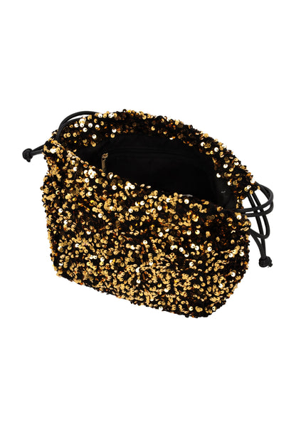 Faina Women's Handbag