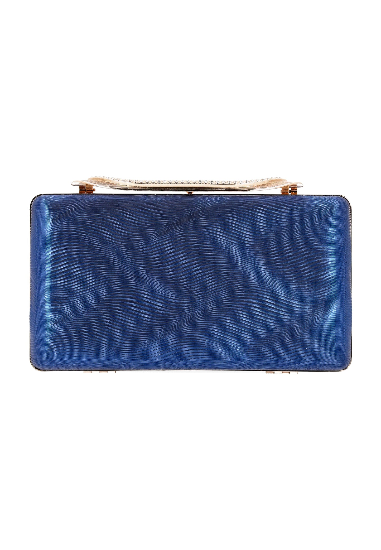 Faina Women's Handbag