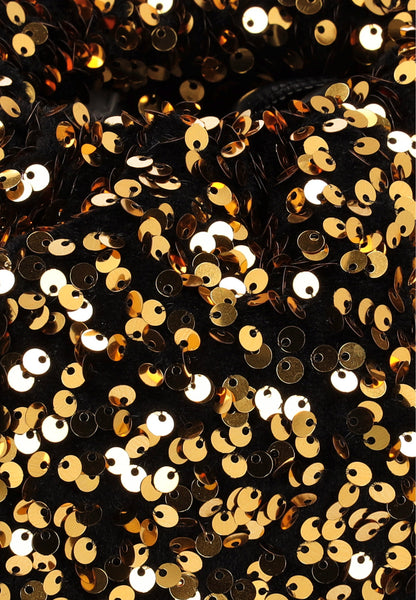 Faina Women's Handbag