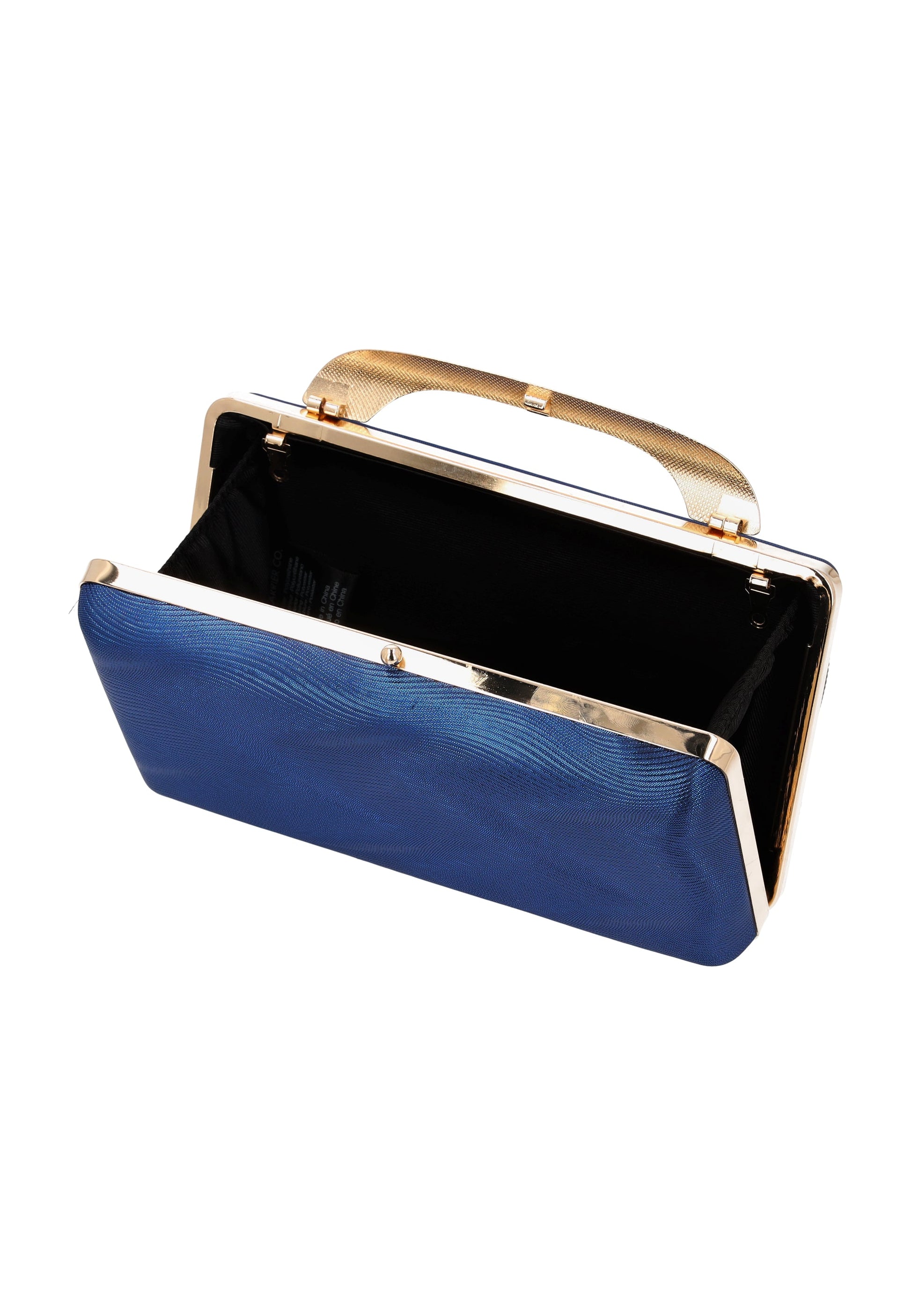 Faina Women's Handbag