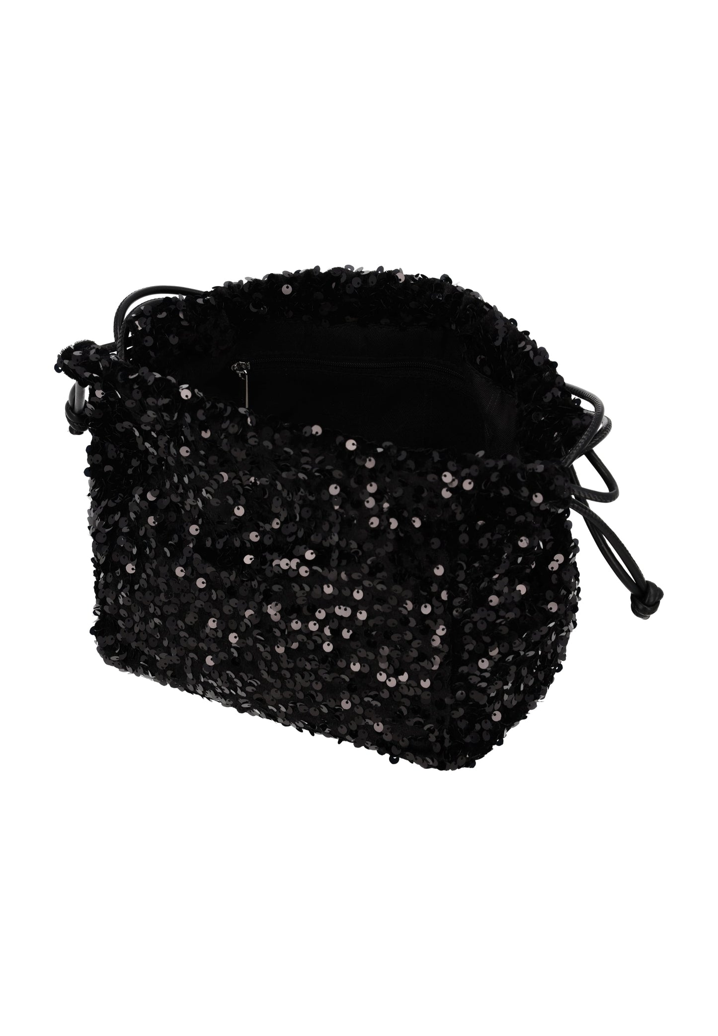 Faina Women's Handbag