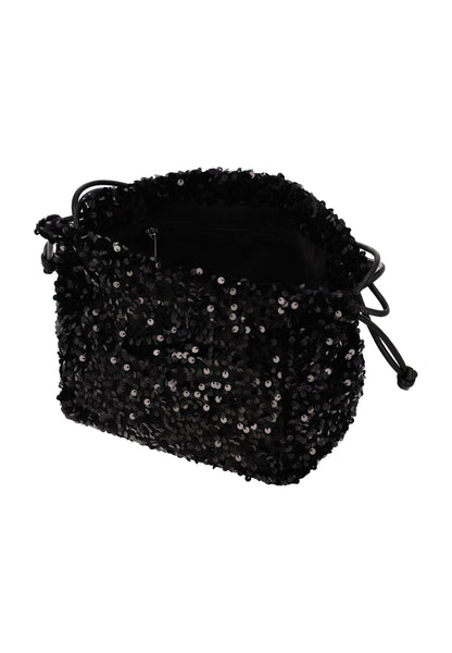 Faina Women's Handbag