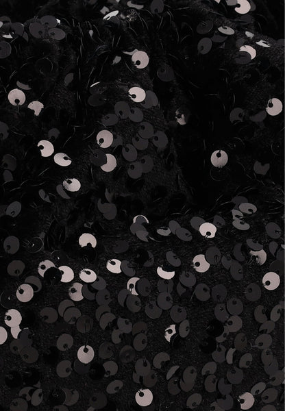 Faina Women's Handbag