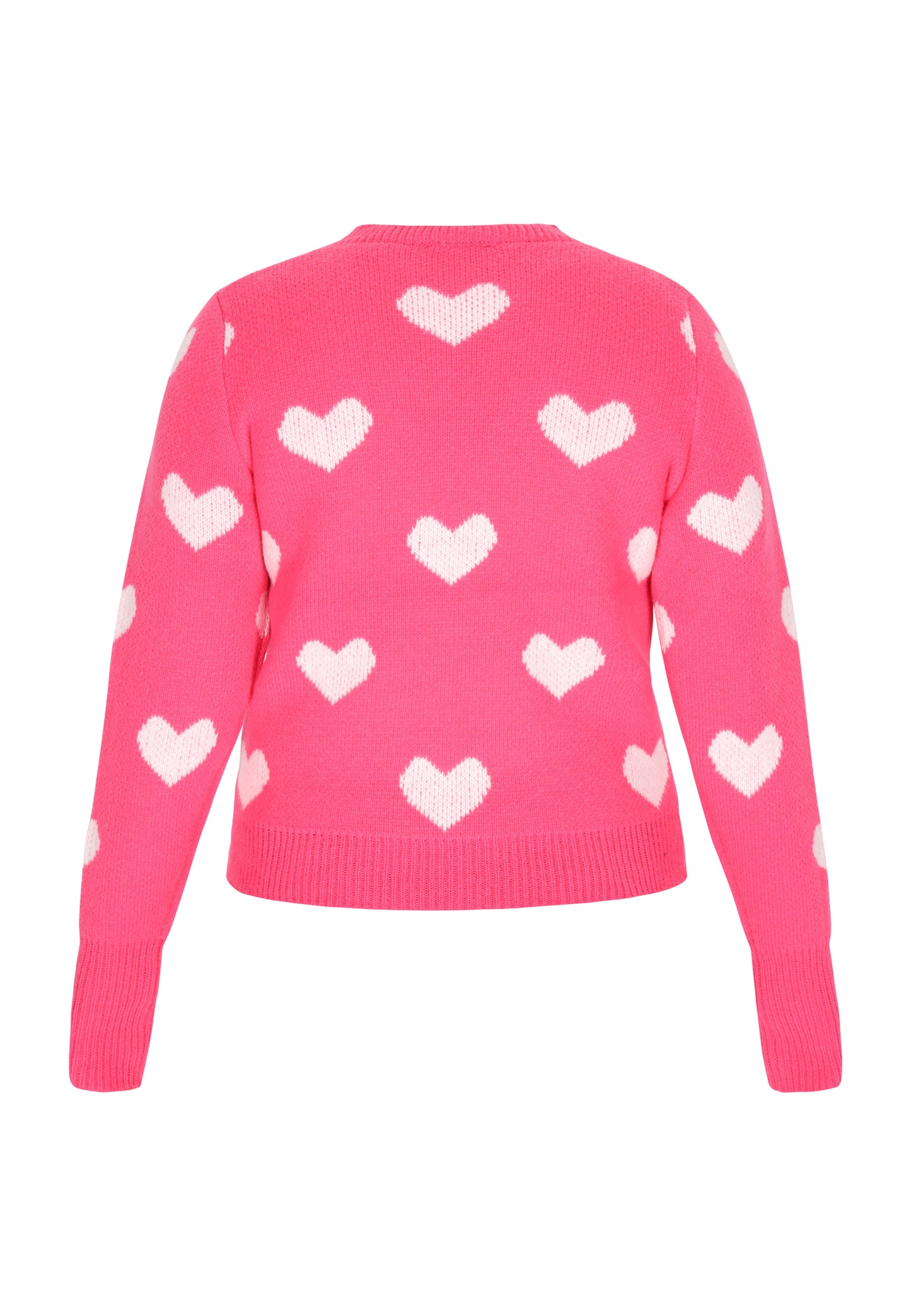 Sweter Kobiety Jalene