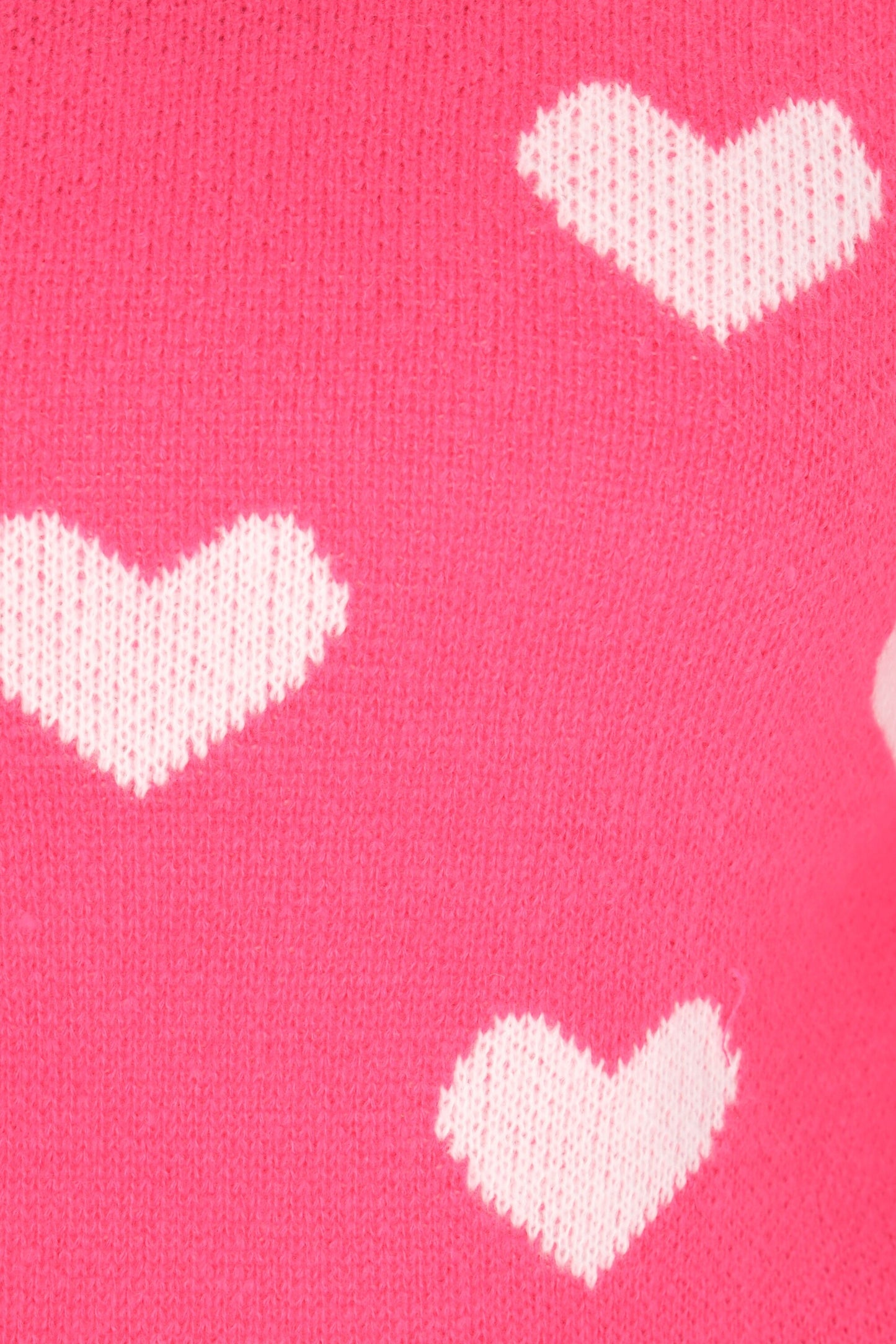 Sweter Kobiety Jalene