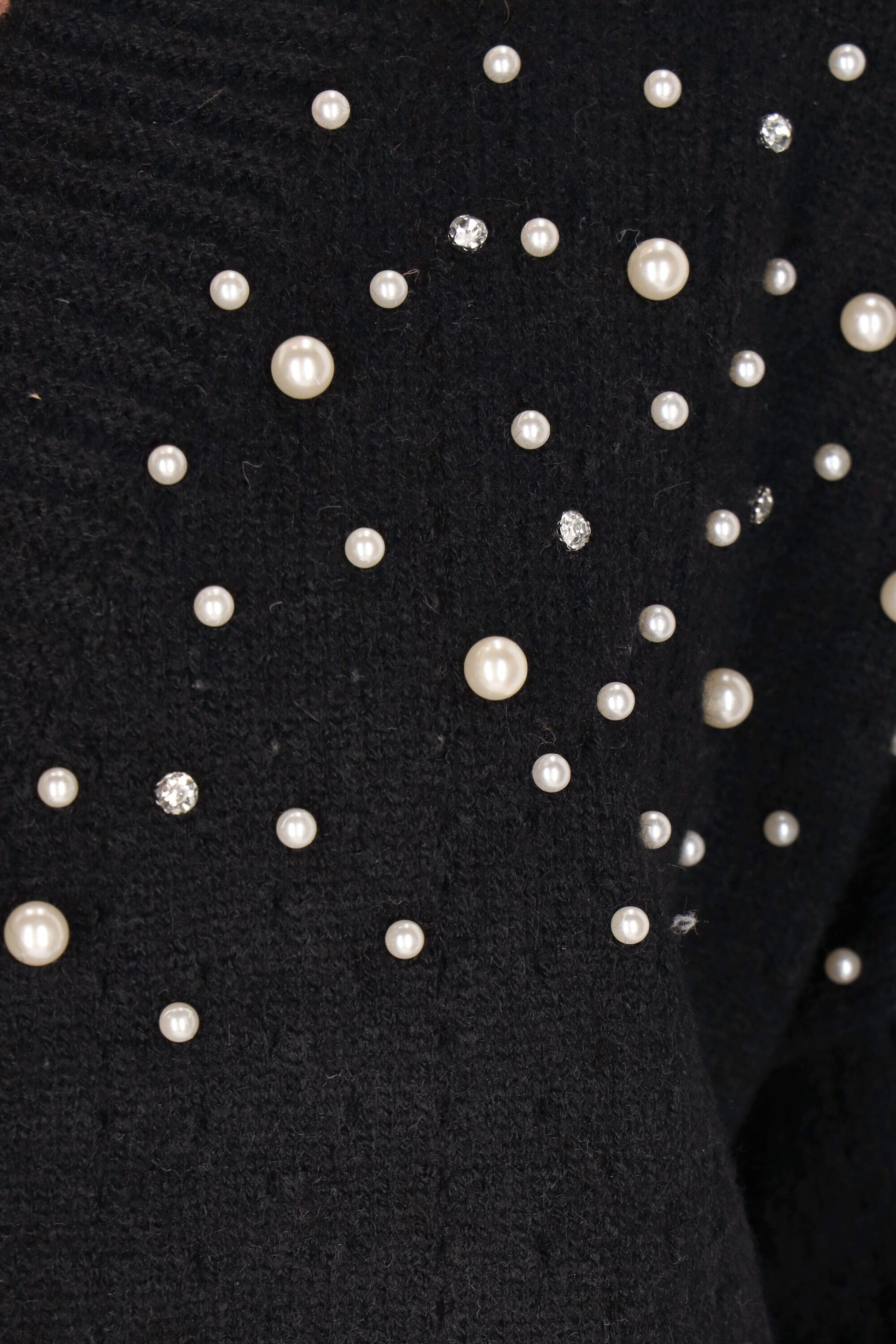 caissa Women's Cardigan