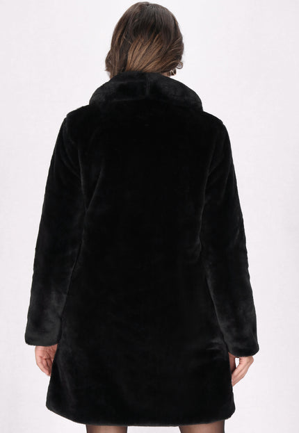 faina Women's Coat