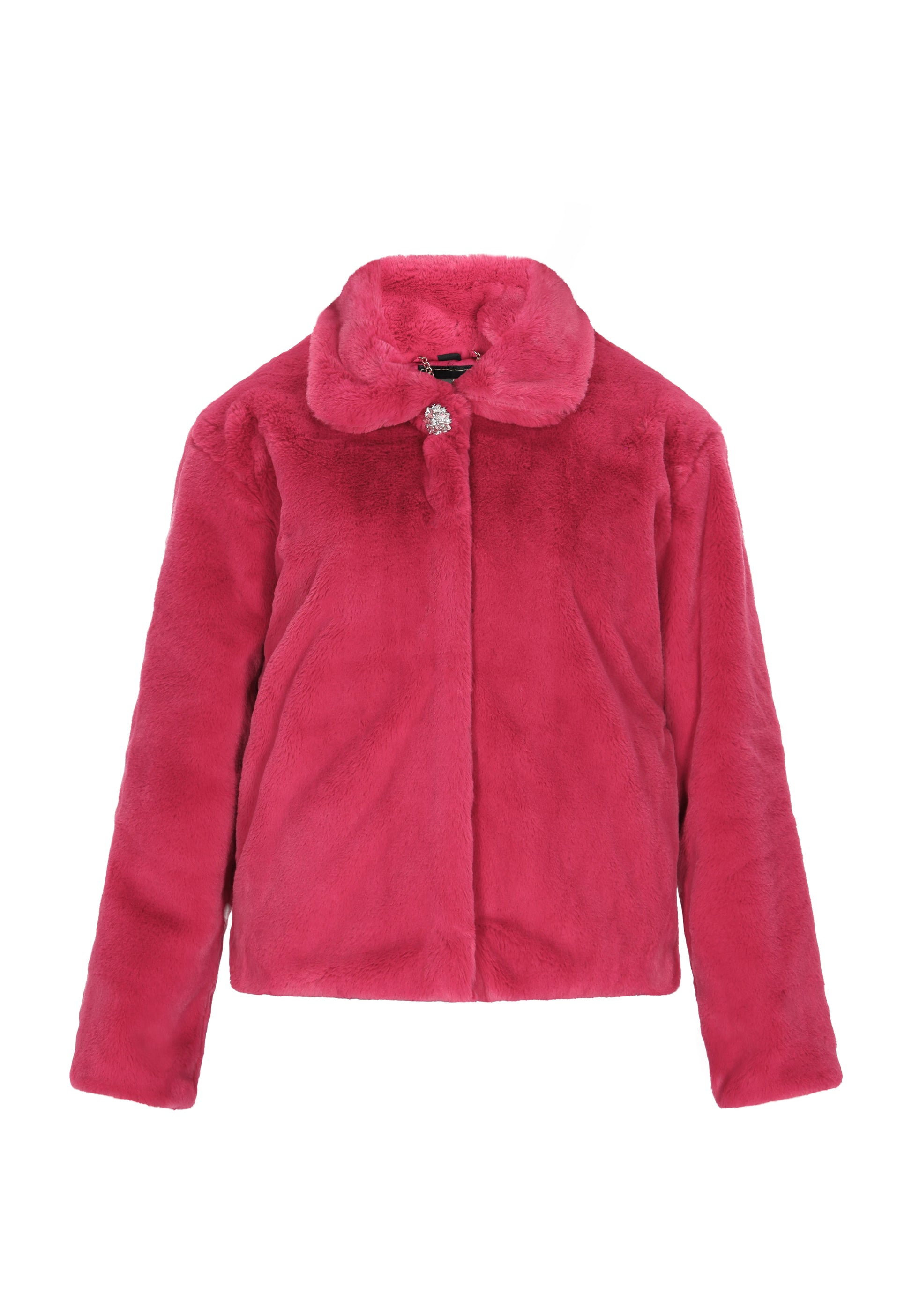 faina Women's Jacket