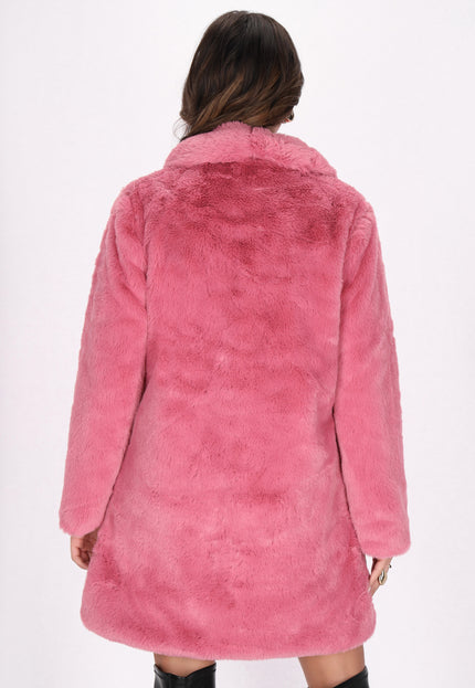 faina Women's Coat