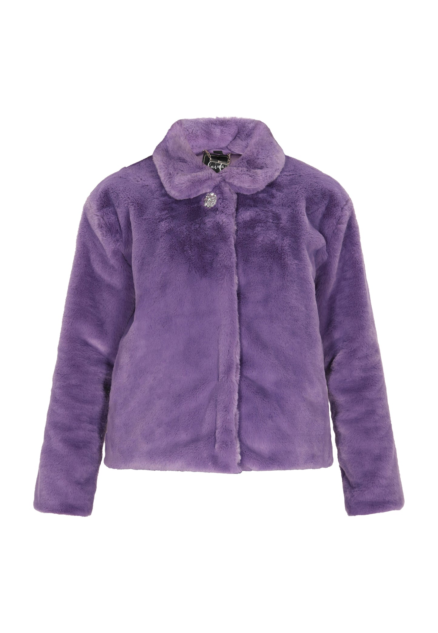 faina Women's Jacket