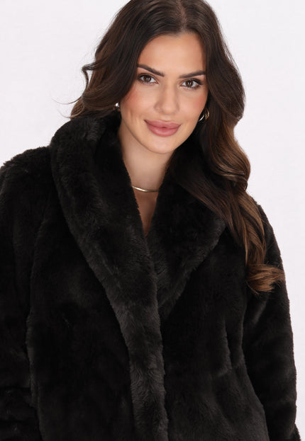 faina Women's Coat