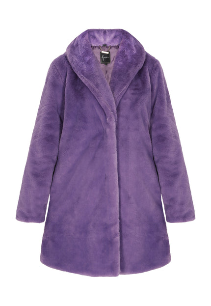 faina Women's Coat