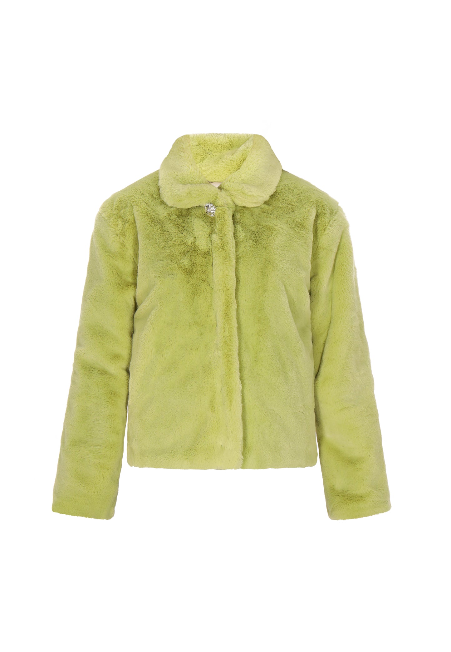 faina Women's Jacket