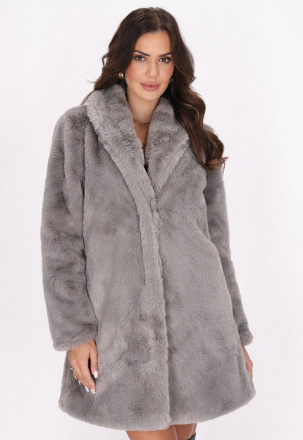 faina Women's Coat