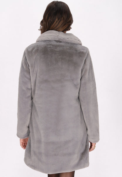 faina Płaszcz dla Kobiety