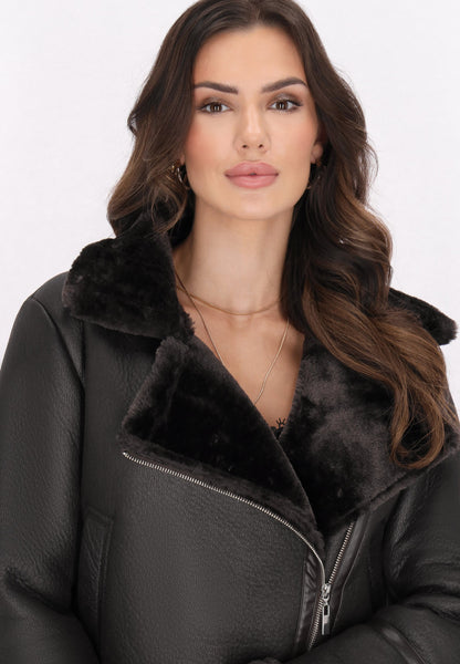 Faina Women's Jacket