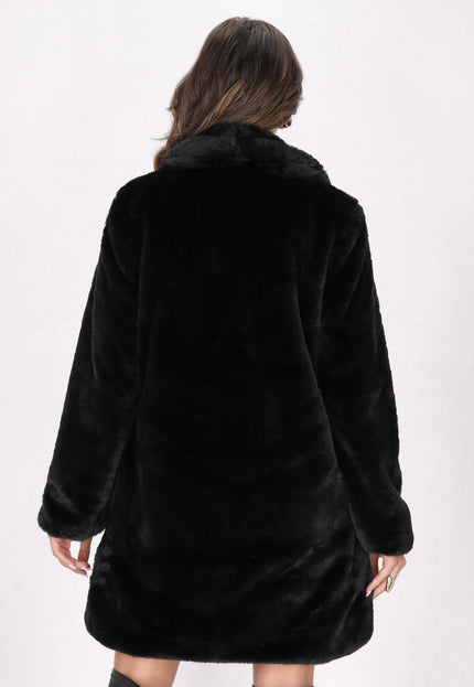 faina Women's Coat