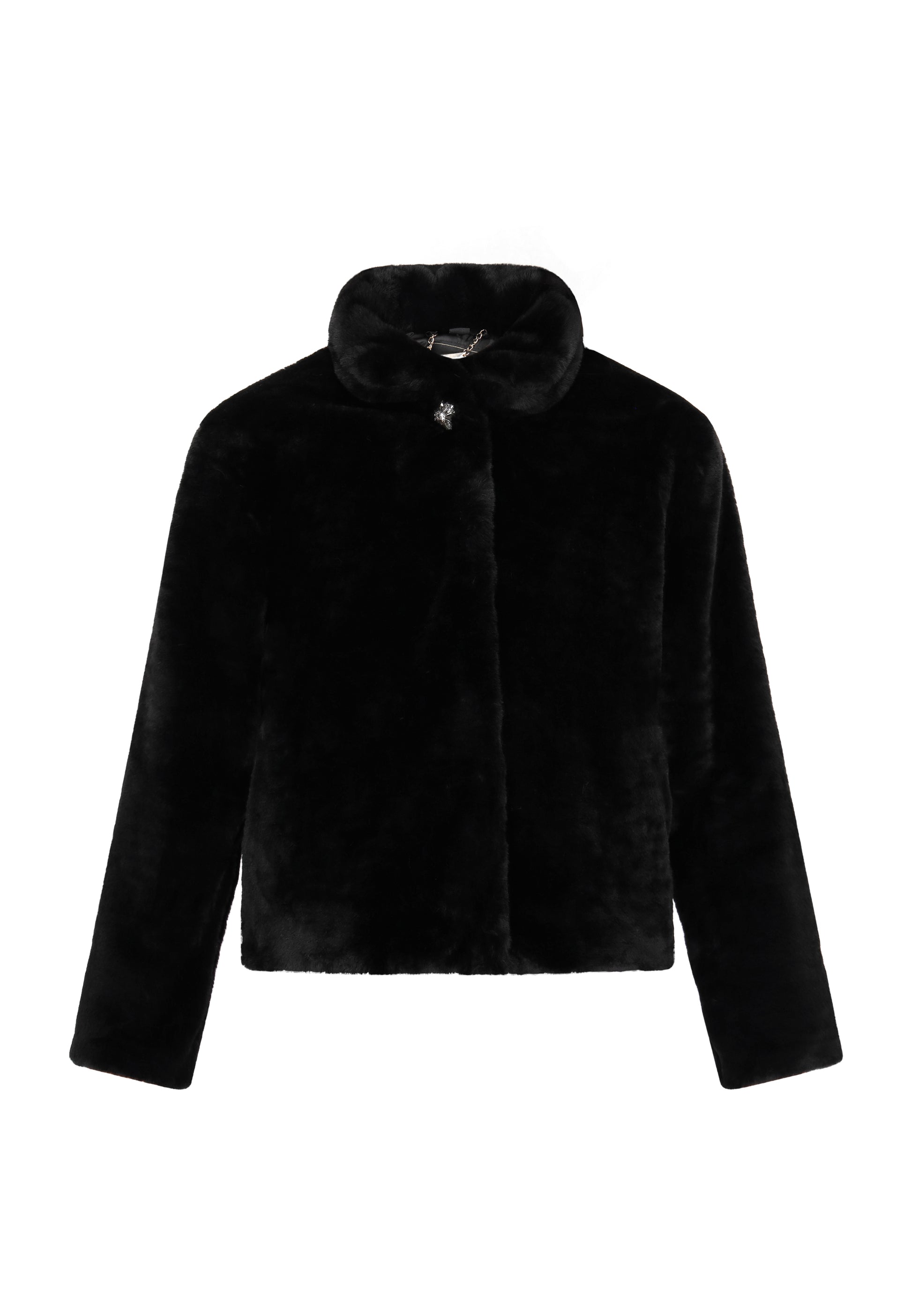 faina Women's Jacket