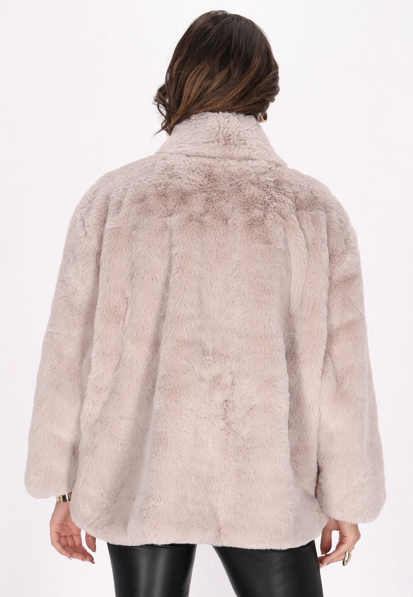 Kurtka faina Kobiety