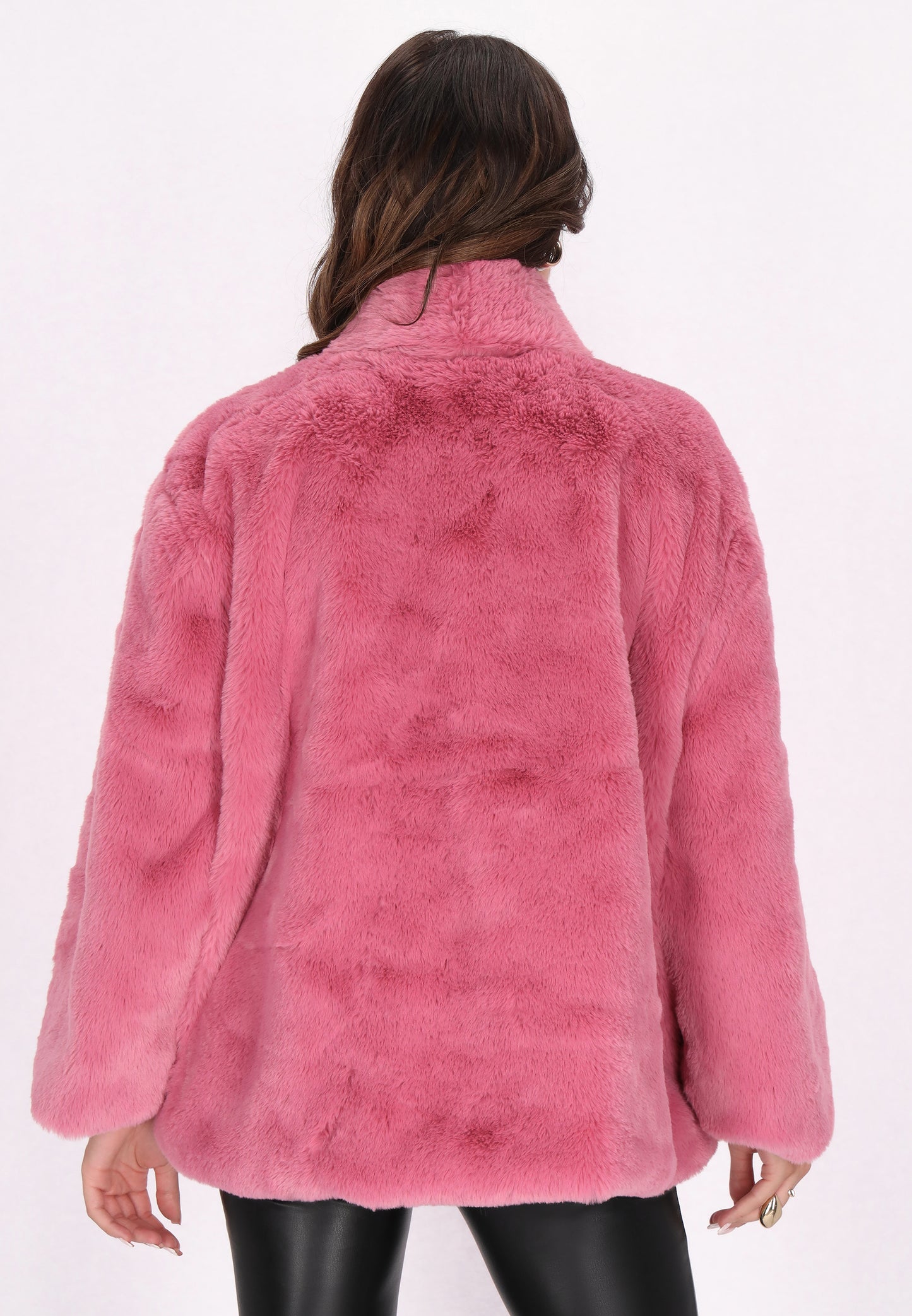 Kurtka faina Kobiety