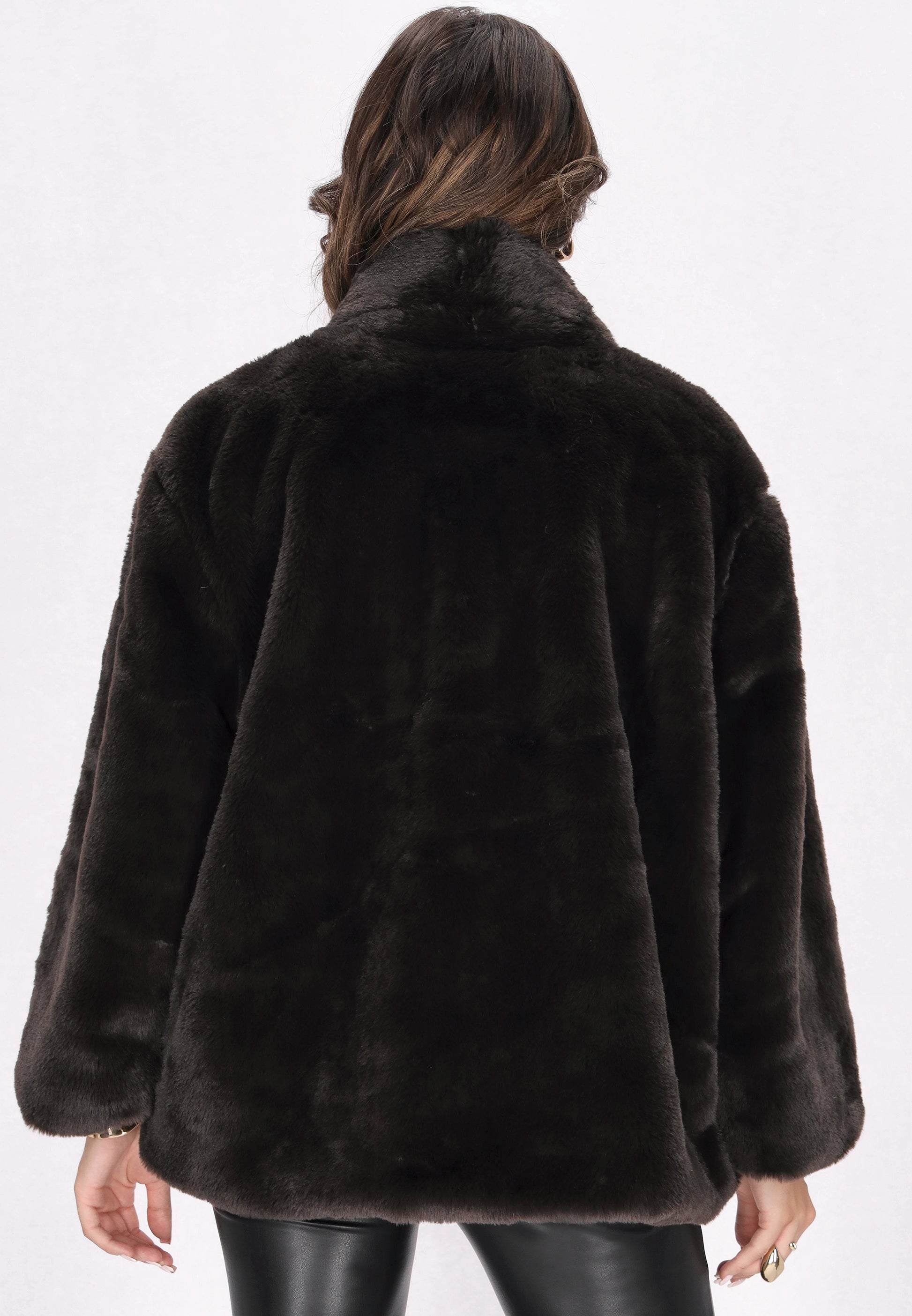 Kurtka faina Kobiety