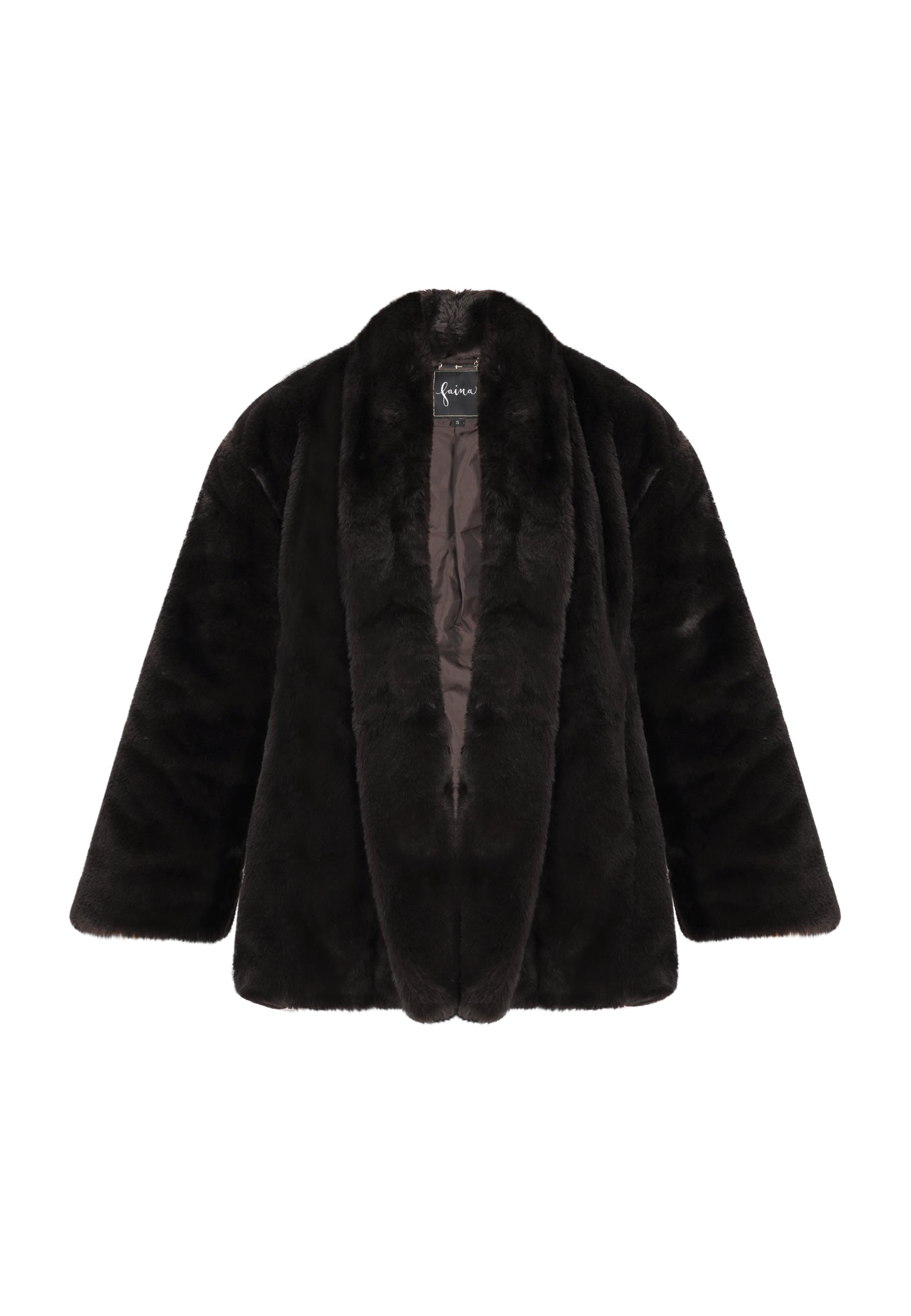 Kurtka faina Kobiety