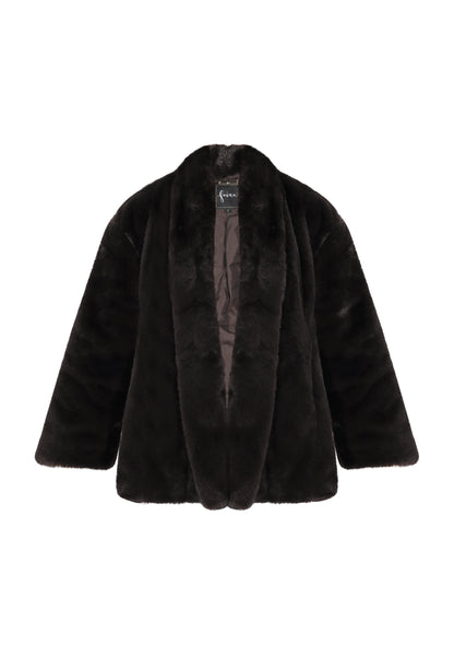 Kurtka faina Kobiety