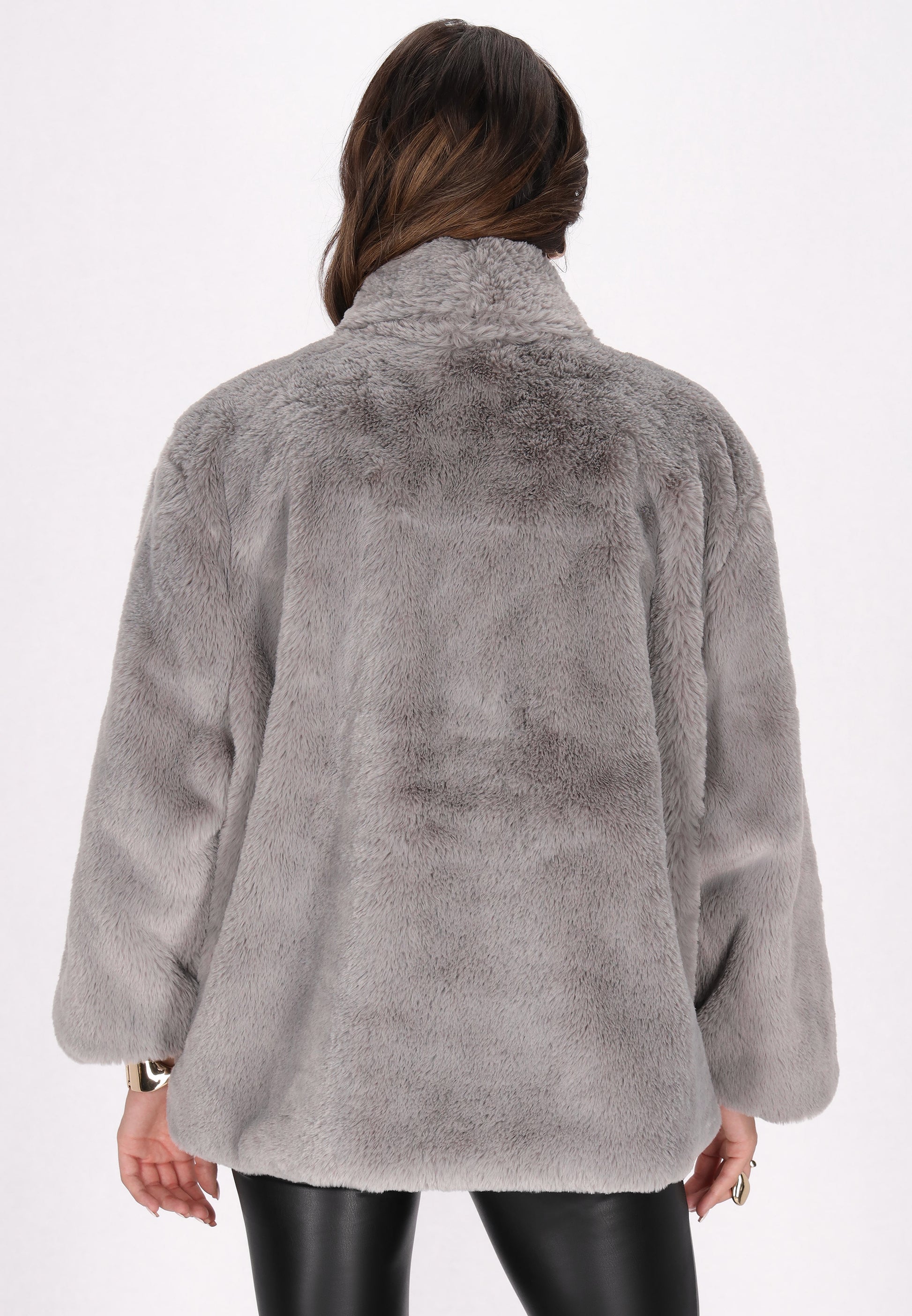 Kurtka faina Kobiety