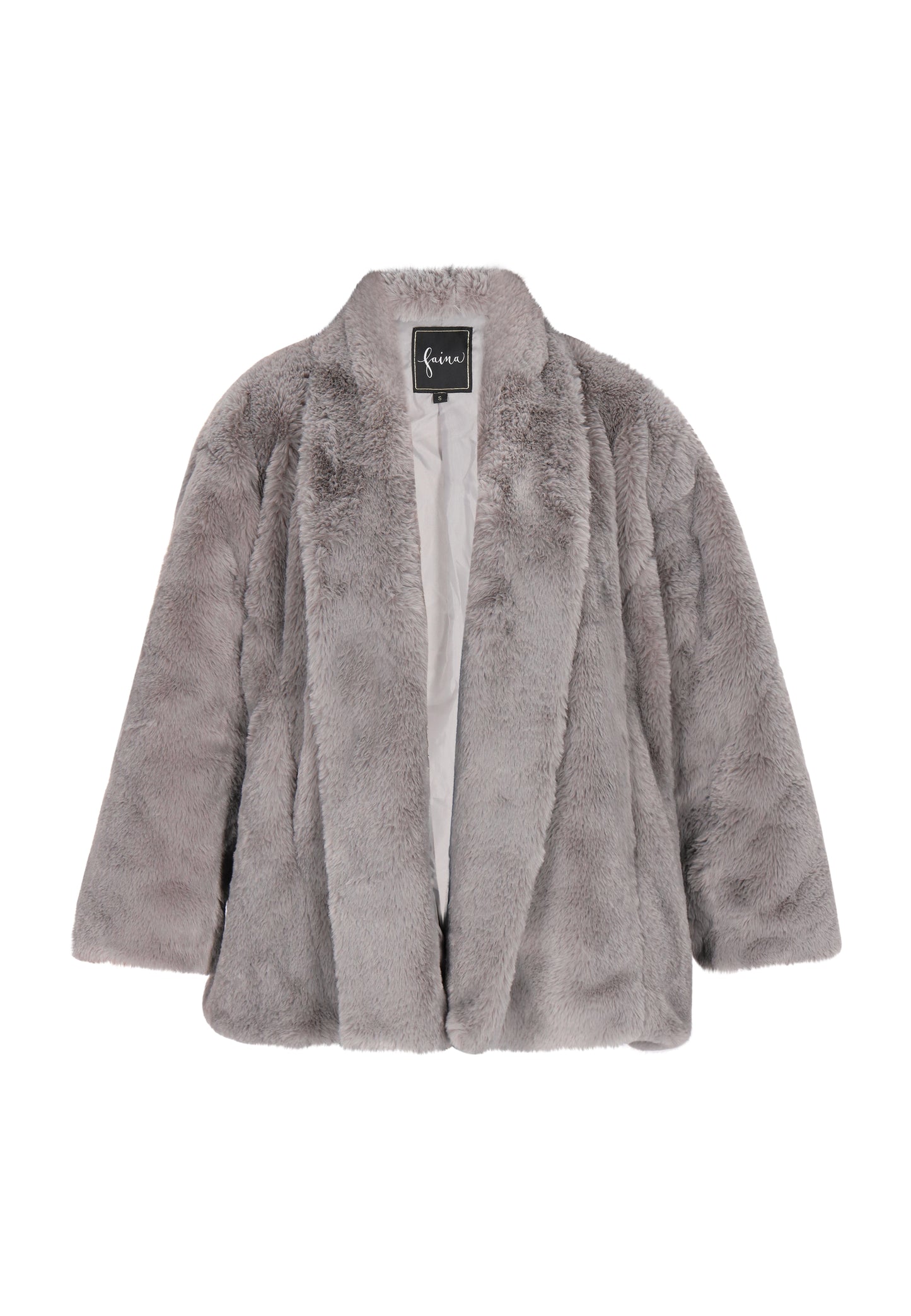 Kurtka faina Kobiety