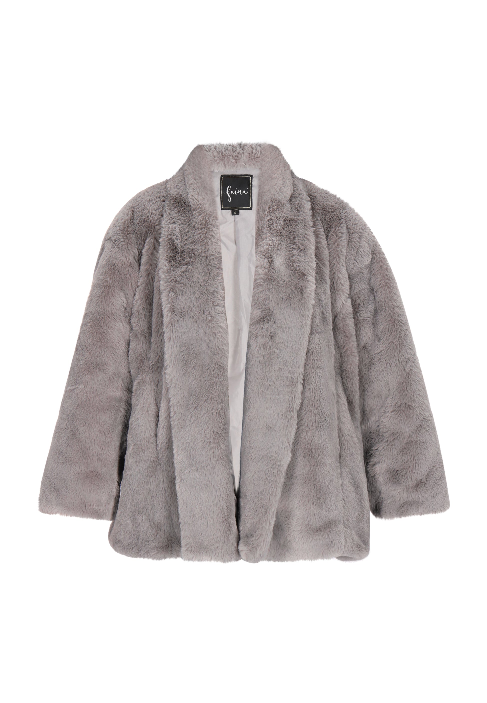 Kurtka faina Kobiety