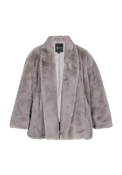 Kurtka faina Kobiety