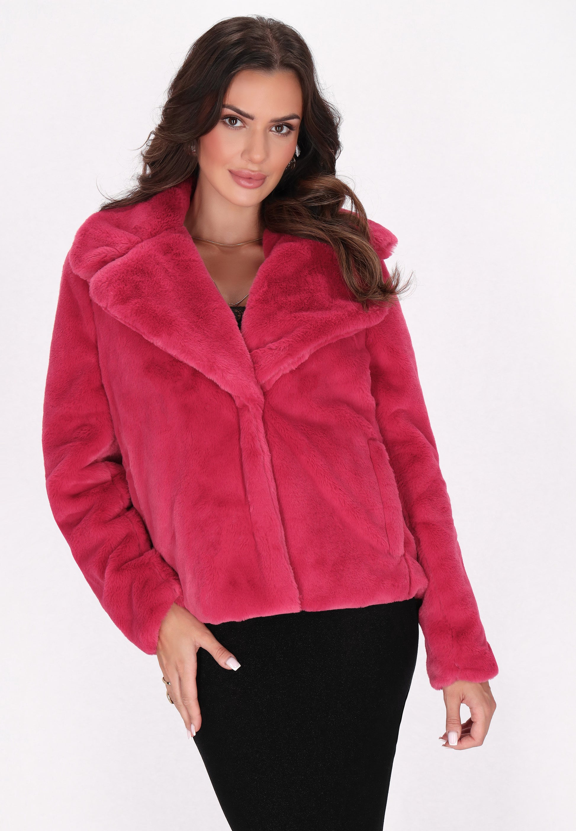 faina Women's Jacket