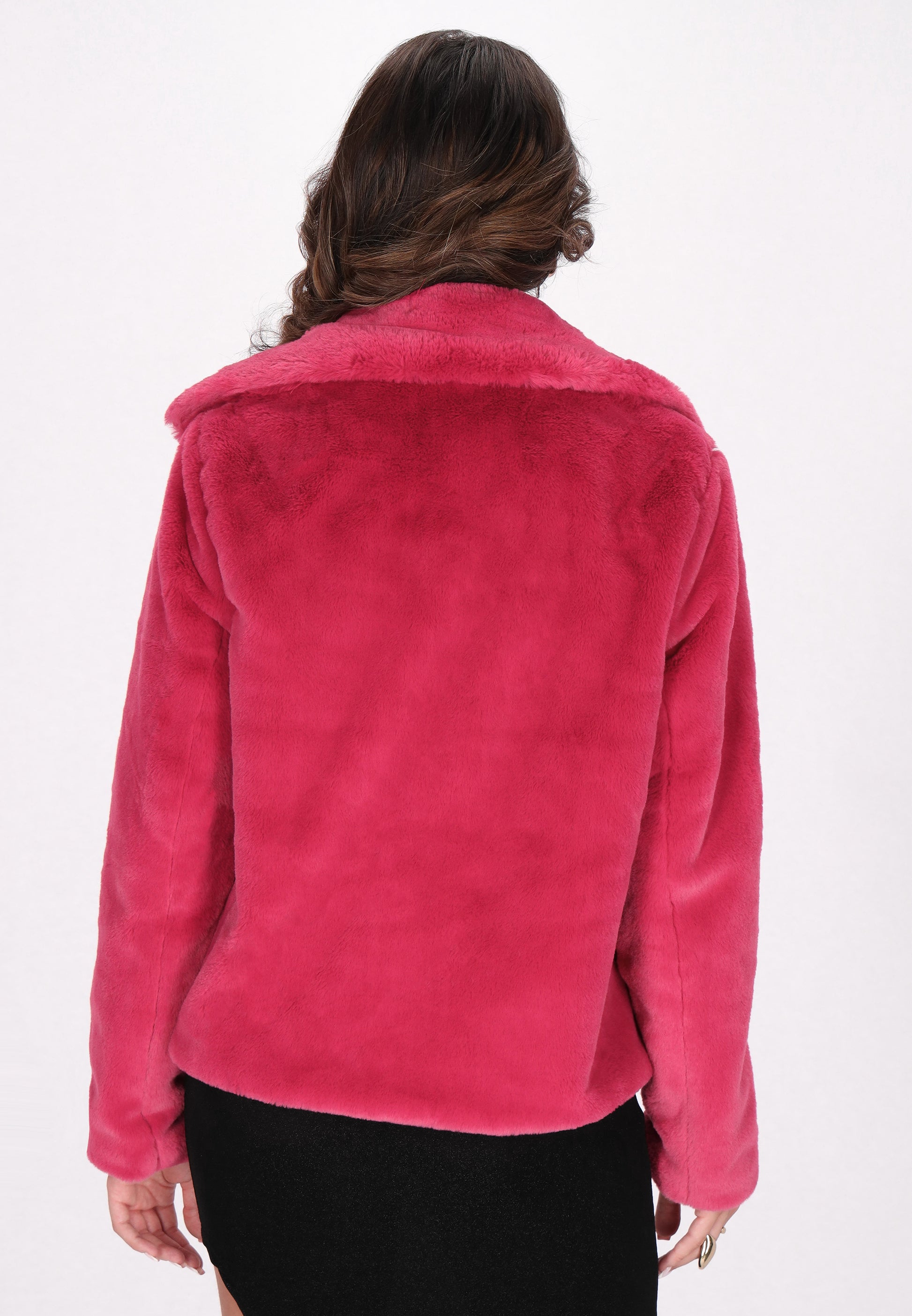 faina Women's Jacket