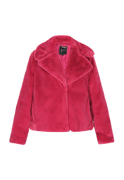 faina Women's Jacket