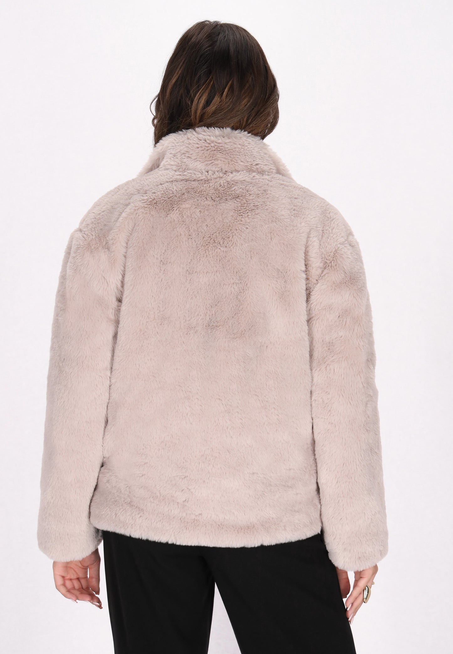 Kurtka faina Kobiety