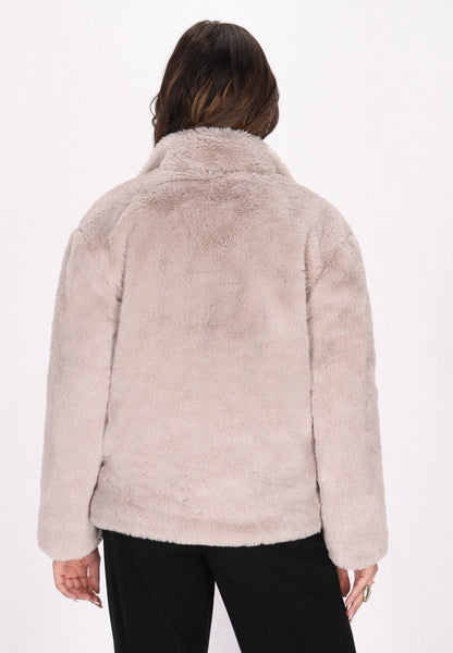 Kurtka faina Kobiety