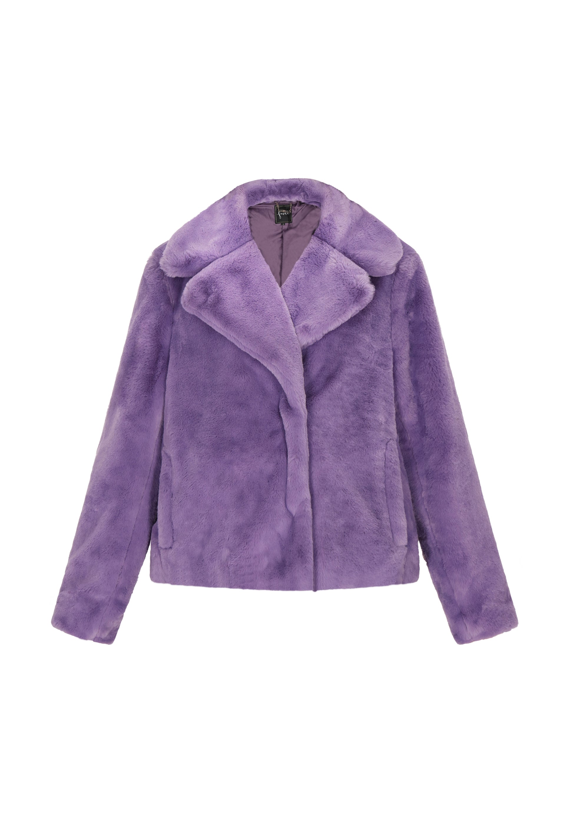 faina Women's Jacket