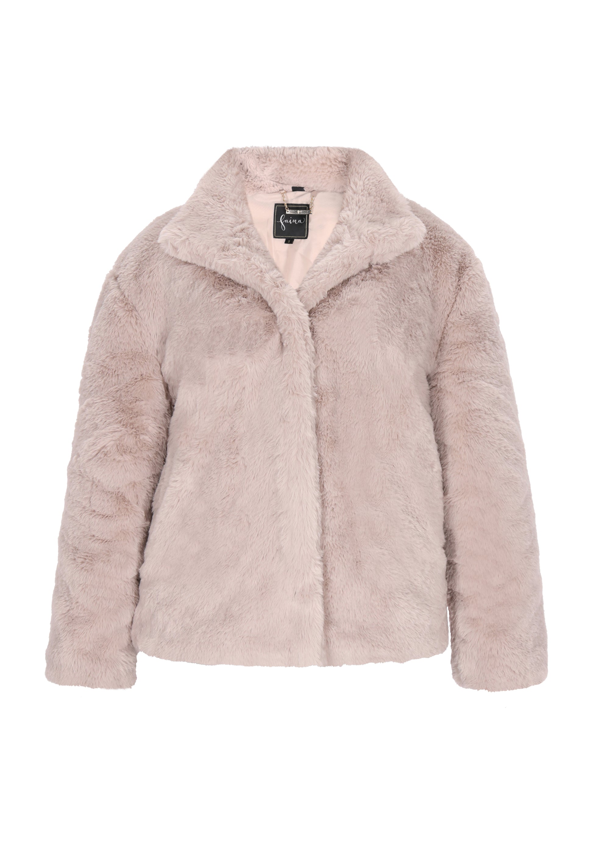 Kurtka faina Kobiety