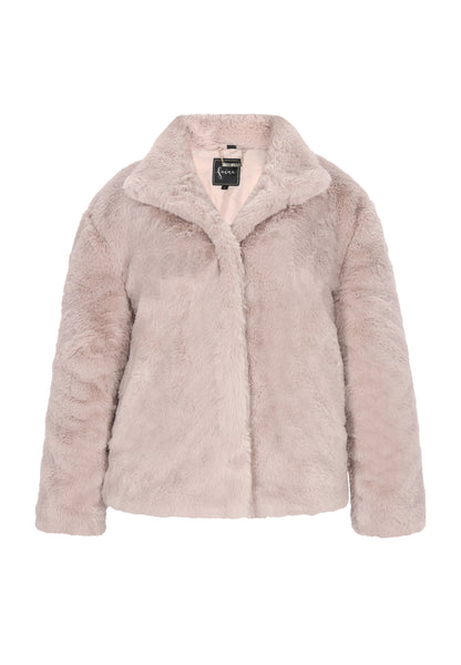 Kurtka faina Kobiety