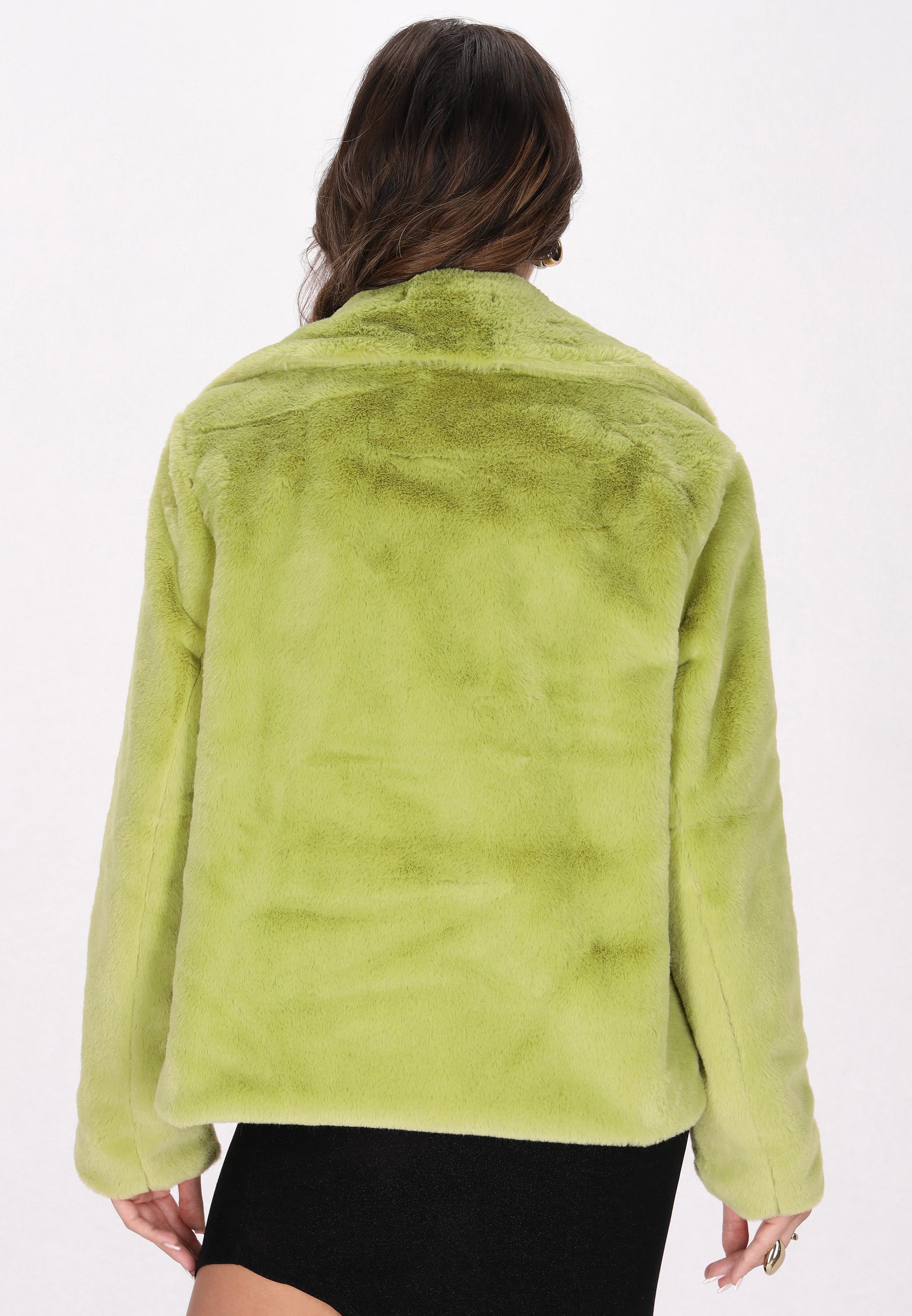 faina Women's Jacket